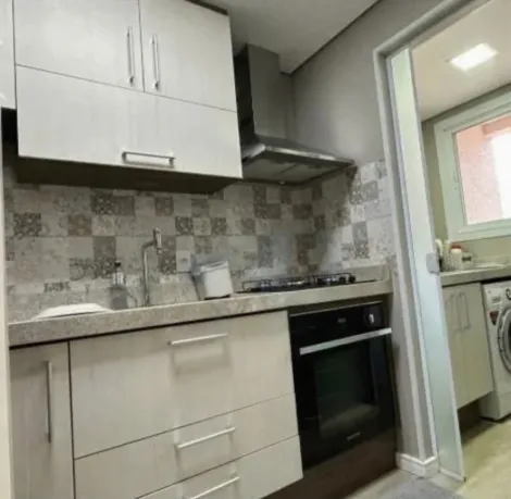 imagem 4 - APARTAMENTO À VENDA NO CONDOMÍNIO NOVA CIDADE JARDIM - JASMIN EM JUNDIAÍ/SP imagem 4 - APARTAMENTO À VENDA NO CONDOMÍNIO NOVA CIDADE JARDIM - JASMIN EM JUNDIAÍ/SP