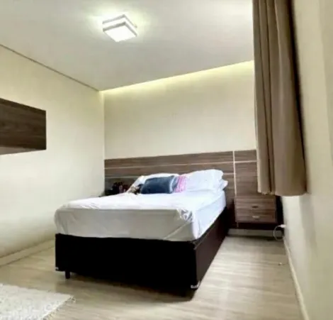 imagem 5 - APARTAMENTO À VENDA NO CONDOMÍNIO NOVA CIDADE JARDIM - JASMIN EM JUNDIAÍ/SP imagem 5 - APARTAMENTO À VENDA NO CONDOMÍNIO NOVA CIDADE JARDIM - JASMIN EM JUNDIAÍ/SP