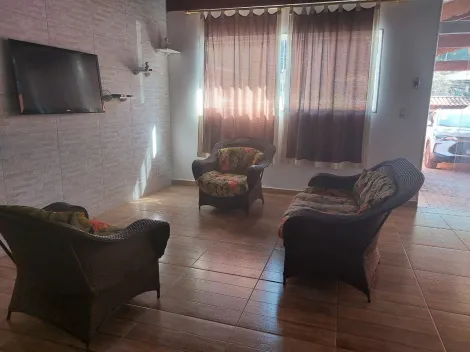 imagem 1 - CASA TÉRREA COM PISCINA À VENDA NA ROSEIRA - JUNDIAI/SP imagem 1 - CASA TÉRREA COM PISCINA À VENDA NA ROSEIRA - JUNDIAI/SP