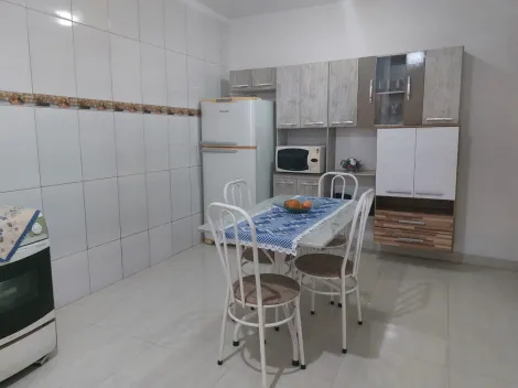 imagem 2 - CASA TÉRREA COM PISCINA À VENDA NA ROSEIRA - JUNDIAI/SP imagem 2 - CASA TÉRREA COM PISCINA À VENDA NA ROSEIRA - JUNDIAI/SP