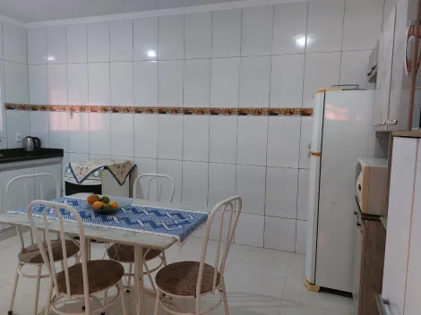 imagem 3 - CASA TÉRREA COM PISCINA À VENDA NA ROSEIRA - JUNDIAI/SP imagem 3 - CASA TÉRREA COM PISCINA À VENDA NA ROSEIRA - JUNDIAI/SP