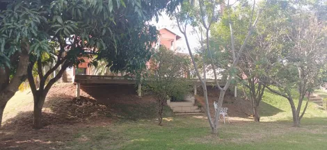 imagem 1 - CASA A VENDA VILLAGIO MORRO ALTO - ITUPEVA / SP imagem 1 - CASA A VENDA VILLAGIO MORRO ALTO - ITUPEVA / SP