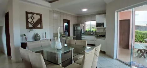 imagem 5 - CASA A VENDA VILLAGIO MORRO ALTO - ITUPEVA / SP imagem 5 - CASA A VENDA VILLAGIO MORRO ALTO - ITUPEVA / SP