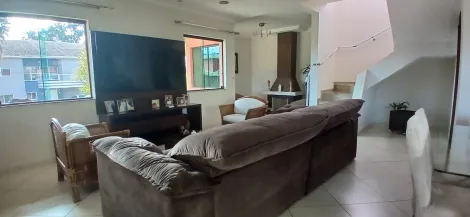 imagem 2 - CASA A VENDA VILLAGIO MORRO ALTO - ITUPEVA / SP imagem 2 - CASA A VENDA VILLAGIO MORRO ALTO - ITUPEVA / SP