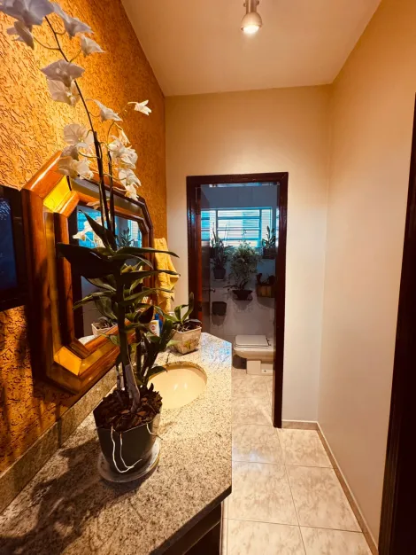 imagem 1 - CASA A VENDA COM 329M², VILA PROGRESSO, JUNDIAÍ / SP imagem 1 - CASA A VENDA COM 329M², VILA PROGRESSO, JUNDIAÍ / SP