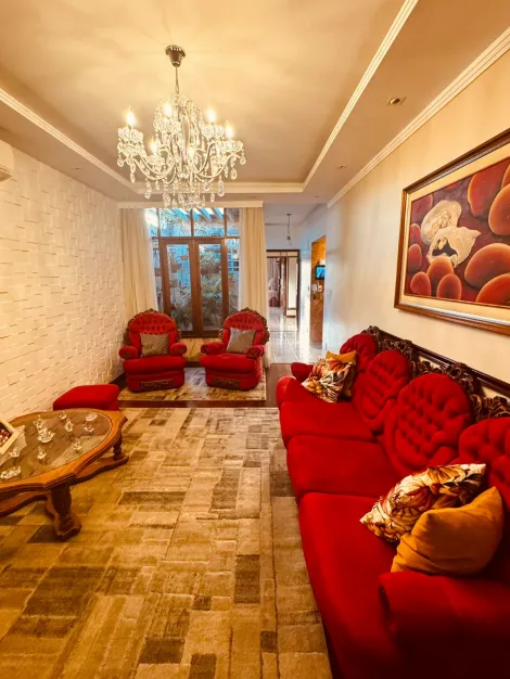 imagem 4 - CASA A VENDA COM 329M², VILA PROGRESSO, JUNDIAÍ / SP imagem 4 - CASA A VENDA COM 329M², VILA PROGRESSO, JUNDIAÍ / SP