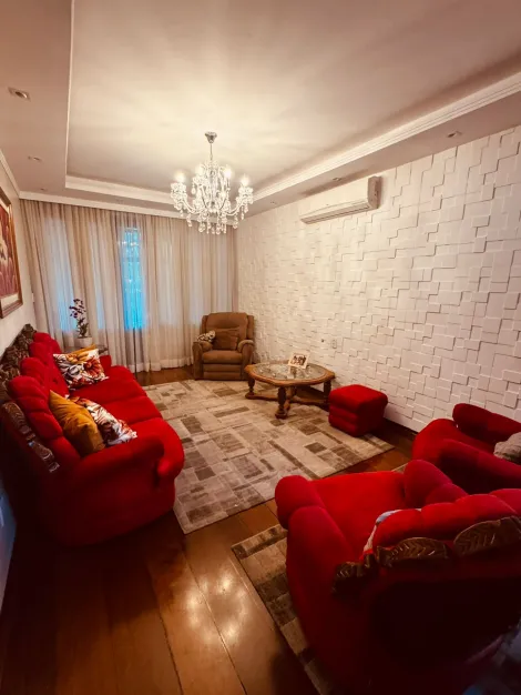 imagem 5 - CASA A VENDA COM 329M², VILA PROGRESSO, JUNDIAÍ / SP imagem 5 - CASA A VENDA COM 329M², VILA PROGRESSO, JUNDIAÍ / SP