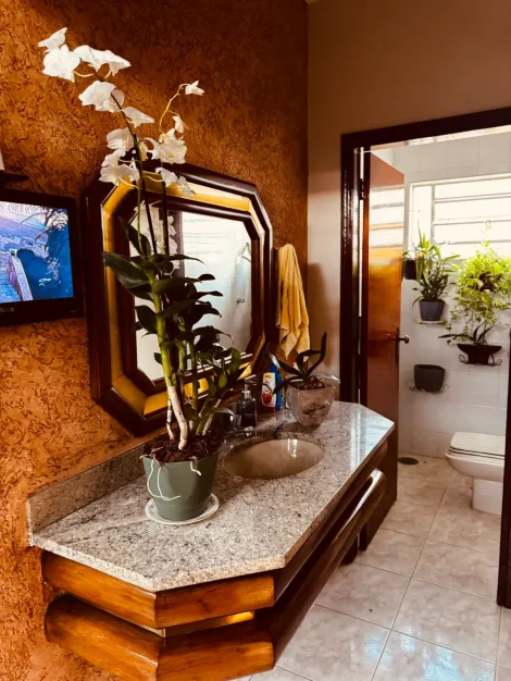 imagem 2 - CASA A VENDA COM 329M², VILA PROGRESSO, JUNDIAÍ / SP imagem 2 - CASA A VENDA COM 329M², VILA PROGRESSO, JUNDIAÍ / SP
