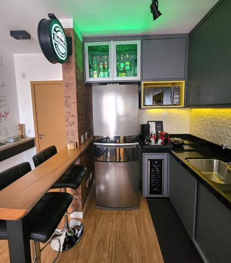 imagem 3 - APARTAMENTO COM 3 QUARTOS 1 SUITE À VENDA CONDOMÍNIO MYRIAD EM JUNDIAÍ/SP imagem 3 - APARTAMENTO COM 3 QUARTOS 1 SUITE À VENDA CONDOMÍNIO MYRIAD EM JUNDIAÍ/SP