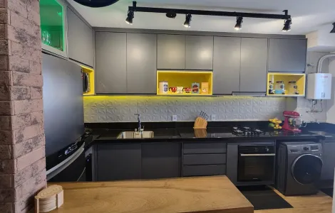 imagem 1 - APARTAMENTO COM 3 QUARTOS 1 SUITE À VENDA CONDOMÍNIO MYRIAD EM JUNDIAÍ/SP imagem 1 - APARTAMENTO COM 3 QUARTOS 1 SUITE À VENDA CONDOMÍNIO MYRIAD EM JUNDIAÍ/SP
