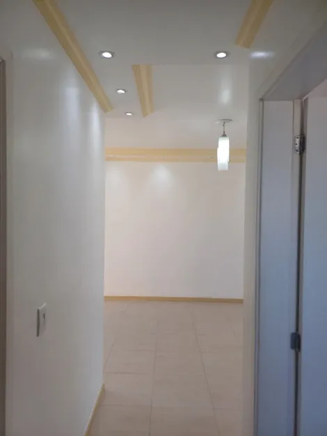 imagem 3 - APARTAMENTO A VENDA E LOCAÇÃO - RESIDENCIAL MAJESTIC - JUNDIAÍ/SP imagem 3 - APARTAMENTO A VENDA E LOCAÇÃO - RESIDENCIAL MAJESTIC - JUNDIAÍ/SP