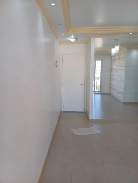 imagem 1 - APARTAMENTO A VENDA E LOCAÇÃO - RESIDENCIAL MAJESTIC - JUNDIAÍ/SP imagem 1 - APARTAMENTO A VENDA E LOCAÇÃO - RESIDENCIAL MAJESTIC - JUNDIAÍ/SP
