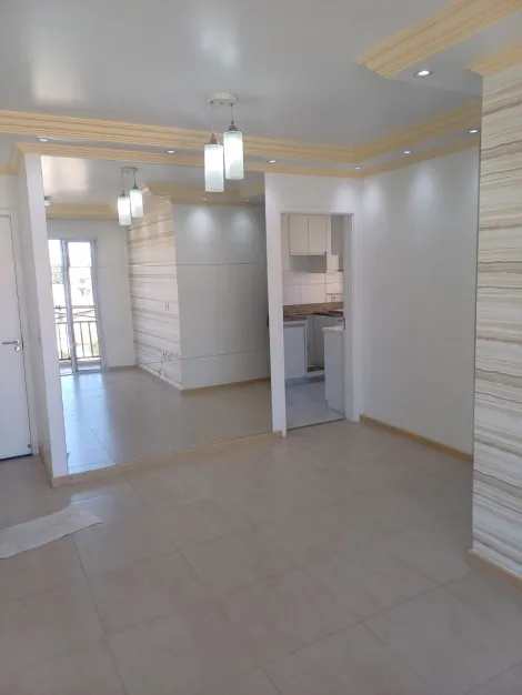 imagem 2 - APARTAMENTO A VENDA E LOCAÇÃO - RESIDENCIAL MAJESTIC - JUNDIAÍ/SP imagem 2 - APARTAMENTO A VENDA E LOCAÇÃO - RESIDENCIAL MAJESTIC - JUNDIAÍ/SP