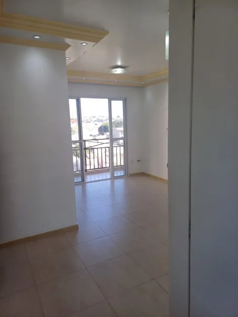 imagem 5 - APARTAMENTO A VENDA E LOCAÇÃO - RESIDENCIAL MAJESTIC - JUNDIAÍ/SP imagem 5 - APARTAMENTO A VENDA E LOCAÇÃO - RESIDENCIAL MAJESTIC - JUNDIAÍ/SP