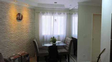 imagem 1 - APARTAMENTO 1 DORMITÓRIO E 1 VAGA COBERTA - NOVA CIDADE JARDIM AZALEIA  - JUNDIAÍ/SP imagem 1 - APARTAMENTO 1 DORMITÓRIO E 1 VAGA COBERTA - NOVA CIDADE JARDIM AZALEIA  - JUNDIAÍ/SP