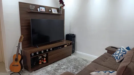 imagem 2 - APARTAMENTO 1 DORMITÓRIO E 1 VAGA COBERTA - NOVA CIDADE JARDIM AZALEIA  - JUNDIAÍ/SP imagem 2 - APARTAMENTO 1 DORMITÓRIO E 1 VAGA COBERTA - NOVA CIDADE JARDIM AZALEIA  - JUNDIAÍ/SP