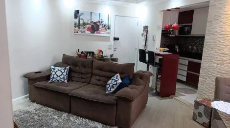 imagem 3 - APARTAMENTO 1 DORMITÓRIO E 1 VAGA COBERTA - NOVA CIDADE JARDIM AZALEIA  - JUNDIAÍ/SP imagem 3 - APARTAMENTO 1 DORMITÓRIO E 1 VAGA COBERTA - NOVA CIDADE JARDIM AZALEIA  - JUNDIAÍ/SP