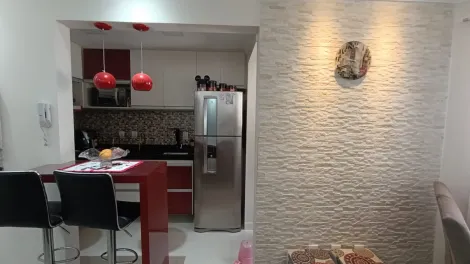 imagem 5 - APARTAMENTO 1 DORMITÓRIO E 1 VAGA COBERTA - NOVA CIDADE JARDIM AZALEIA  - JUNDIAÍ/SP imagem 5 - APARTAMENTO 1 DORMITÓRIO E 1 VAGA COBERTA - NOVA CIDADE JARDIM AZALEIA  - JUNDIAÍ/SP