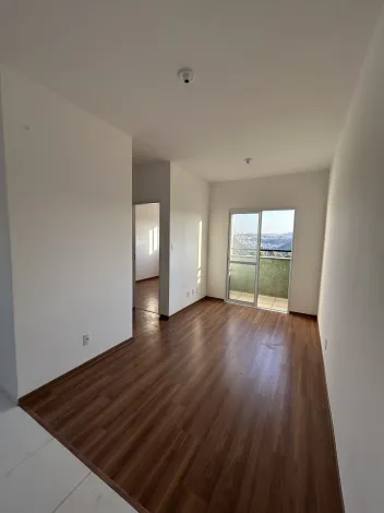 imagem 1 - APARTAMENTO A VENDA NO EDIFÍCIO BURITI - VÁRZEA PAULISTA- SP imagem 1 - APARTAMENTO A VENDA NO EDIFÍCIO BURITI - VÁRZEA PAULISTA- SP