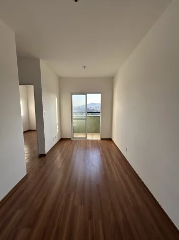 imagem 2 - APARTAMENTO A VENDA NO EDIFÍCIO BURITI - VÁRZEA PAULISTA- SP imagem 2 - APARTAMENTO A VENDA NO EDIFÍCIO BURITI - VÁRZEA PAULISTA- SP