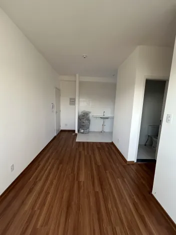 imagem 3 - APARTAMENTO A VENDA NO EDIFÍCIO BURITI - VÁRZEA PAULISTA- SP imagem 3 - APARTAMENTO A VENDA NO EDIFÍCIO BURITI - VÁRZEA PAULISTA- SP