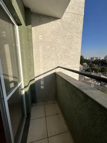 imagem 4 - APARTAMENTO A VENDA NO EDIFÍCIO BURITI - VÁRZEA PAULISTA- SP imagem 4 - APARTAMENTO A VENDA NO EDIFÍCIO BURITI - VÁRZEA PAULISTA- SP