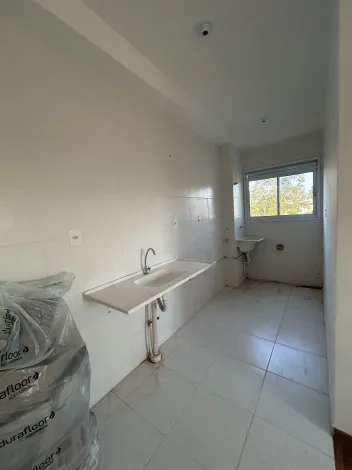 imagem 5 - APARTAMENTO A VENDA NO EDIFÍCIO BURITI - VÁRZEA PAULISTA- SP imagem 5 - APARTAMENTO A VENDA NO EDIFÍCIO BURITI - VÁRZEA PAULISTA- SP