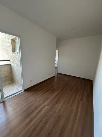 imagem 1 - APARTAMENTO A VENDA NO EDIFÍCIO BURITI - VÁRZEA PAULISTA- SP imagem 1 - APARTAMENTO A VENDA NO EDIFÍCIO BURITI - VÁRZEA PAULISTA- SP