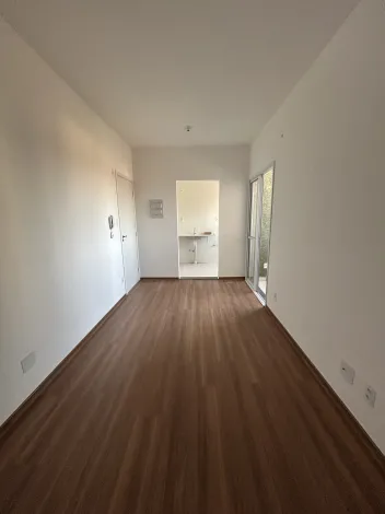 imagem 2 - APARTAMENTO A VENDA NO EDIFÍCIO BURITI - VÁRZEA PAULISTA- SP imagem 2 - APARTAMENTO A VENDA NO EDIFÍCIO BURITI - VÁRZEA PAULISTA- SP
