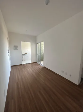 imagem 3 - APARTAMENTO A VENDA NO EDIFÍCIO BURITI - VÁRZEA PAULISTA- SP imagem 3 - APARTAMENTO A VENDA NO EDIFÍCIO BURITI - VÁRZEA PAULISTA- SP