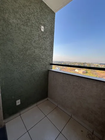 imagem 4 - APARTAMENTO A VENDA NO EDIFÍCIO BURITI - VÁRZEA PAULISTA- SP imagem 4 - APARTAMENTO A VENDA NO EDIFÍCIO BURITI - VÁRZEA PAULISTA- SP