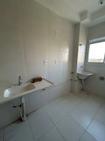 imagem 5 - APARTAMENTO A VENDA NO EDIFÍCIO BURITI - VÁRZEA PAULISTA- SP imagem 5 - APARTAMENTO A VENDA NO EDIFÍCIO BURITI - VÁRZEA PAULISTA- SP