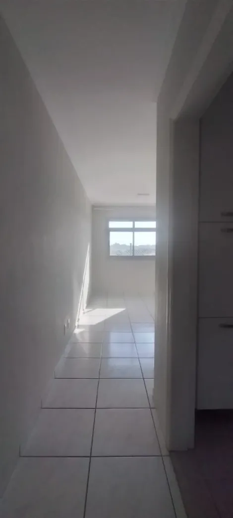 imagem 1 - Apartamento - Padrão imagem 1 - Apartamento - Padrão
