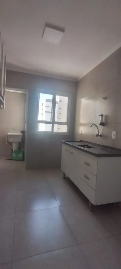 imagem 2 - Apartamento - Padrão imagem 2 - Apartamento - Padrão