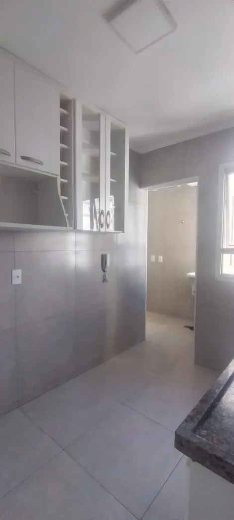 imagem 3 - Apartamento - Padrão imagem 3 - Apartamento - Padrão