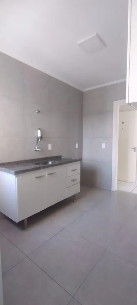 imagem 4 - Apartamento - Padrão imagem 4 - Apartamento - Padrão