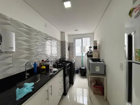 imagem 2 - APARTAMENTO À VENDA, NO CONDOMÍNIO TORRES DE MÔNACO, ITUEPVA-SP imagem 2 - APARTAMENTO À VENDA, NO CONDOMÍNIO TORRES DE MÔNACO, ITUEPVA-SP