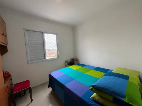 imagem 5 - APARTAMENTO À VENDA, NO CONDOMÍNIO TORRES DE MÔNACO, ITUEPVA-SP imagem 5 - APARTAMENTO À VENDA, NO CONDOMÍNIO TORRES DE MÔNACO, ITUEPVA-SP
