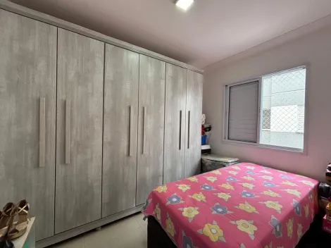 imagem 4 - APARTAMENTO À VENDA, NO CONDOMÍNIO TORRES DE MÔNACO, ITUEPVA-SP imagem 4 - APARTAMENTO À VENDA, NO CONDOMÍNIO TORRES DE MÔNACO, ITUEPVA-SP