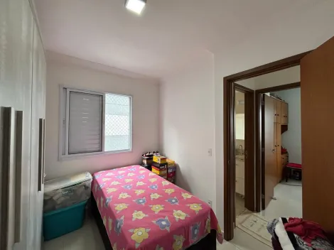 imagem 3 - APARTAMENTO À VENDA, NO CONDOMÍNIO TORRES DE MÔNACO, ITUEPVA-SP imagem 3 - APARTAMENTO À VENDA, NO CONDOMÍNIO TORRES DE MÔNACO, ITUEPVA-SP