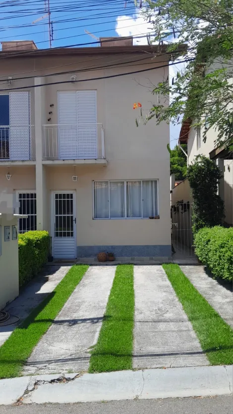 imagem 1 - SOBRADO Á VENDA NO CONDOMINIO VILA ÔNIX, CIDADE DE JUNDIAÍ-SP imagem 1 - SOBRADO Á VENDA NO CONDOMINIO VILA ÔNIX, CIDADE DE JUNDIAÍ-SP