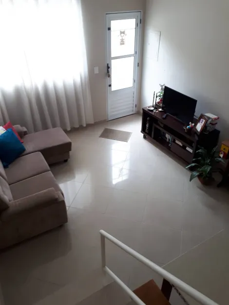 imagem 2 - SOBRADO Á VENDA NO CONDOMINIO VILA ÔNIX, CIDADE DE JUNDIAÍ-SP imagem 2 - SOBRADO Á VENDA NO CONDOMINIO VILA ÔNIX, CIDADE DE JUNDIAÍ-SP
