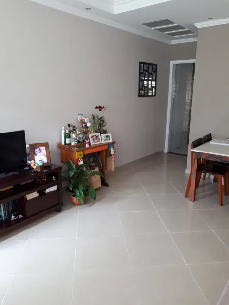 imagem 3 - SOBRADO Á VENDA NO CONDOMINIO VILA ÔNIX, CIDADE DE JUNDIAÍ-SP imagem 3 - SOBRADO Á VENDA NO CONDOMINIO VILA ÔNIX, CIDADE DE JUNDIAÍ-SP