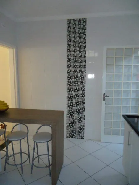 imagem 5 - SOBRADO Á VENDA NO CONDOMINIO VILA ÔNIX, CIDADE DE JUNDIAÍ-SP imagem 5 - SOBRADO Á VENDA NO CONDOMINIO VILA ÔNIX, CIDADE DE JUNDIAÍ-SP