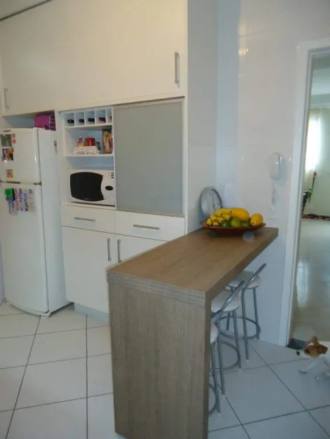 imagem 4 - SOBRADO Á VENDA NO CONDOMINIO VILA ÔNIX, CIDADE DE JUNDIAÍ-SP imagem 4 - SOBRADO Á VENDA NO CONDOMINIO VILA ÔNIX, CIDADE DE JUNDIAÍ-SP