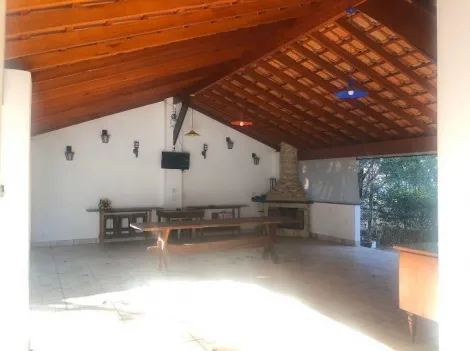 imagem 4 - CHÁCARA COM GALPÃO INDUSTRIAL DE 1.200M² E CASA DE 200M² PARA LOCAÇÃO E VENDA NO PINHAL - CABREÚVA - SP imagem 4 - CHÁCARA COM GALPÃO INDUSTRIAL DE 1.200M² E CASA DE 200M² PARA LOCAÇÃO E VENDA NO PINHAL - CABREÚVA - SP