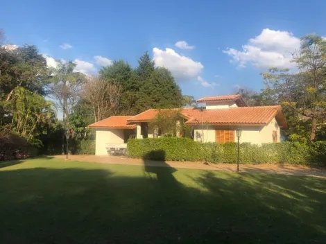 Cabreuva Pinhal Rural Venda R$5.320.000,00 5 Dormitorios 30 Vagas Area do terreno 5000.00m2 Area construida 1400.00m2