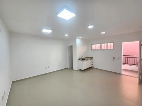 imagem 3 - Comercial - Sala imagem 3 - Comercial - Sala