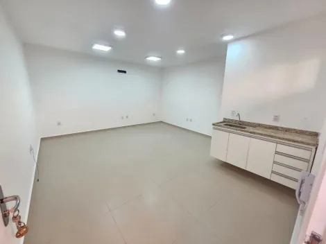 imagem 4 - Comercial - Sala imagem 4 - Comercial - Sala