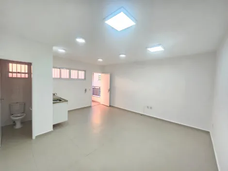 imagem 5 - Comercial - Sala imagem 5 - Comercial - Sala